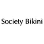 Society Bikini