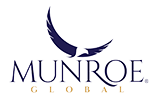 Munroe Global