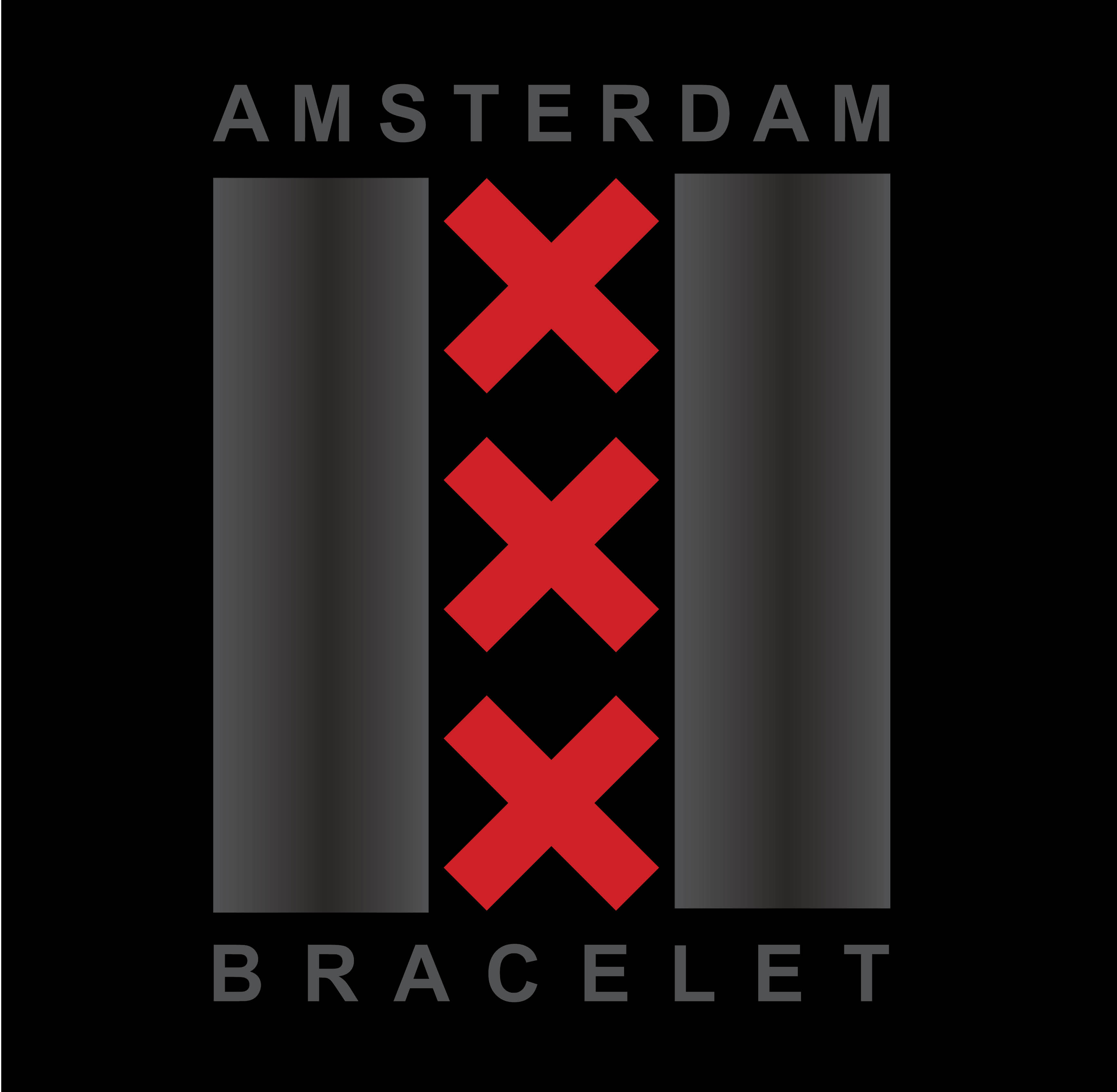 Amsterdam Bracelet