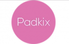 Padkix