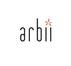 Arbii Label