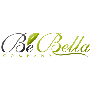 Be Bella Company