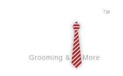 Above The Tie