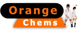 Orangechems