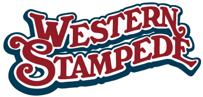 Western Stampede