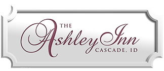 The Ashley Inn