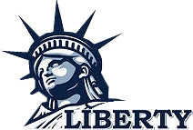 Libertyaircompressorparts