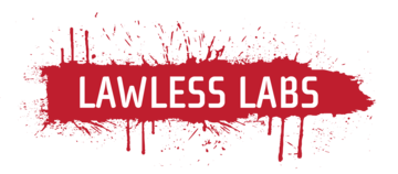 LawlessLabs