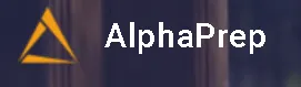 Alphaprep