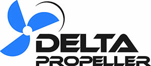 Delta Prop