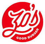Zo's Good Burger