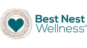 Best Nest Wellness