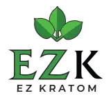 EZ Kratom