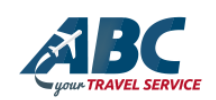 ABC Travel