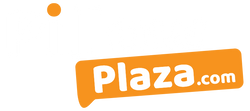 Pillowplaza