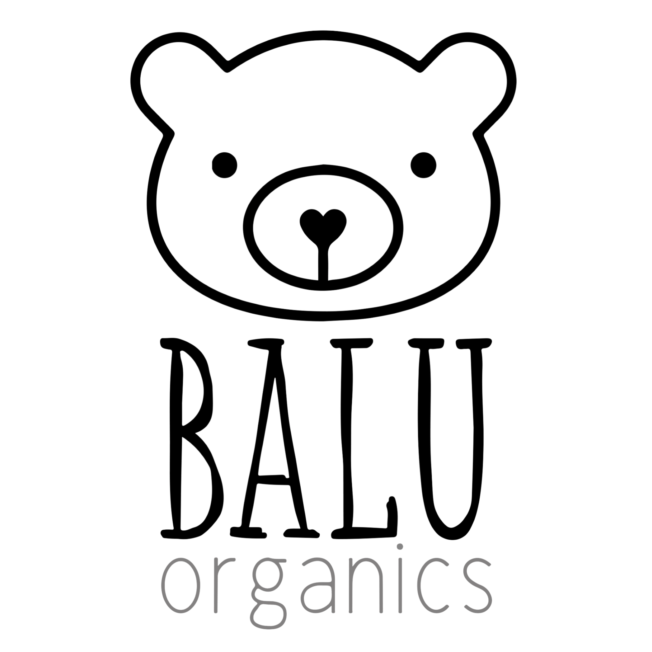 Balu Organics