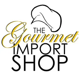 Gourmet Import shop