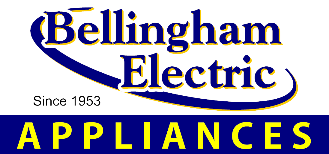 Bellingham Electric
