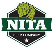 Nita Beer