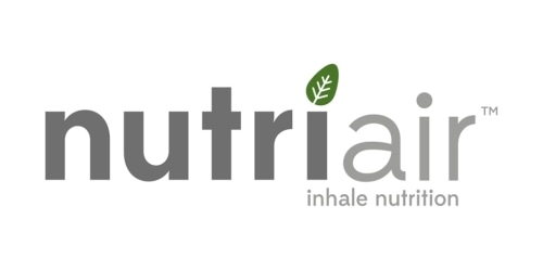 Nutriair