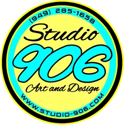 Studio 906
