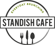 Standish Cafe