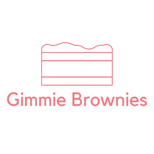 Gimme Brownies