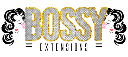 Bossy Extensions