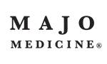 Majo Medicine