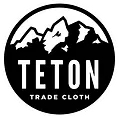 Teton Trade Cloth