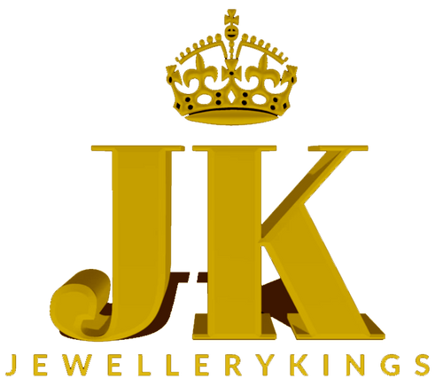 Jewellery Kings