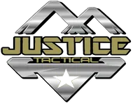 Justice Tactical