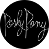 Perky Pony