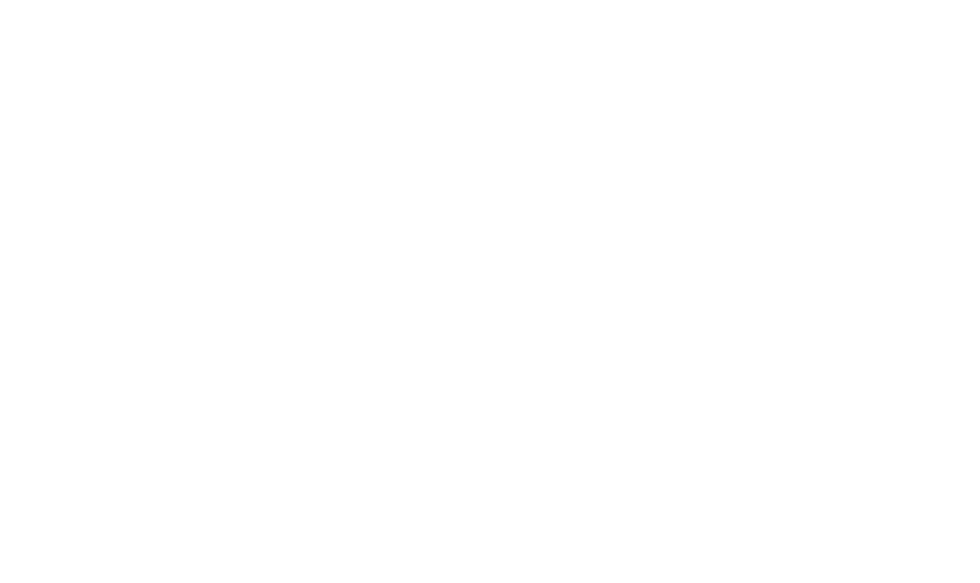 Three Arch Inn