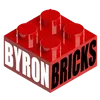 Byron Bricks