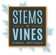 Stems And Vines