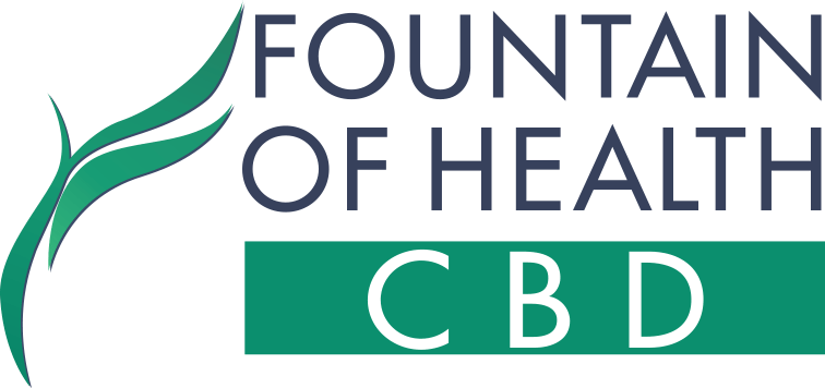 Fountain Of Health Cbd