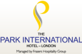Park International Hotel