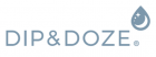 Dip And Doze