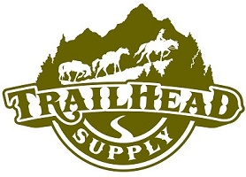 Trailhead Supply