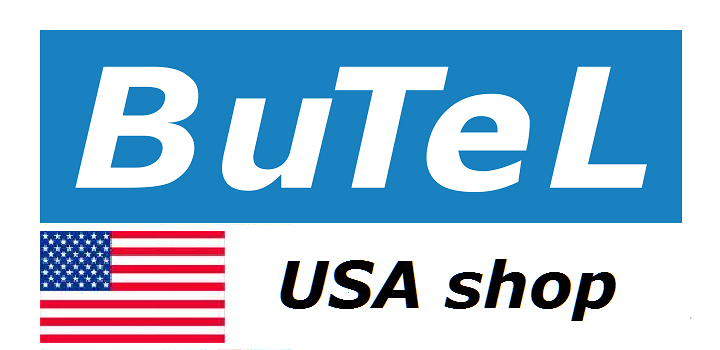Butel Software