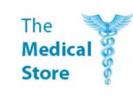 The Medical Store