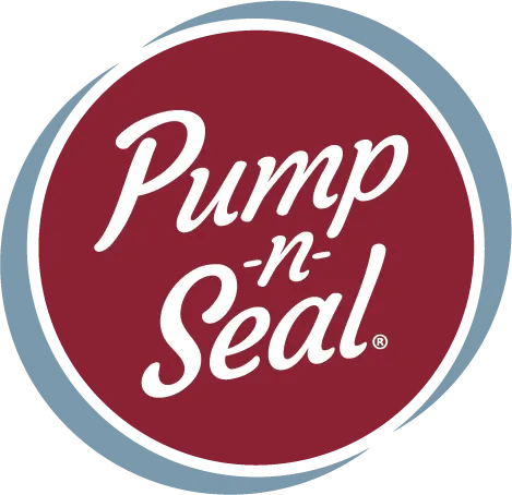 Pump N Seal