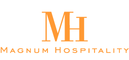 Magnum Hospitality