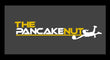 Pancake Nut