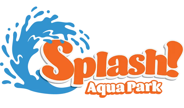 Splash Aqua Park