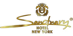 Sanctuary Hotel New York