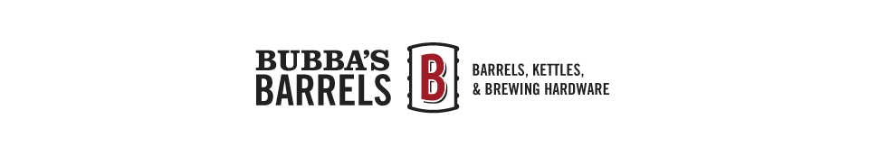 Bubba's Barrels