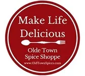 Olde Town Spice Shoppe