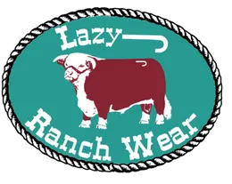 Lazy J Ranch Wear
